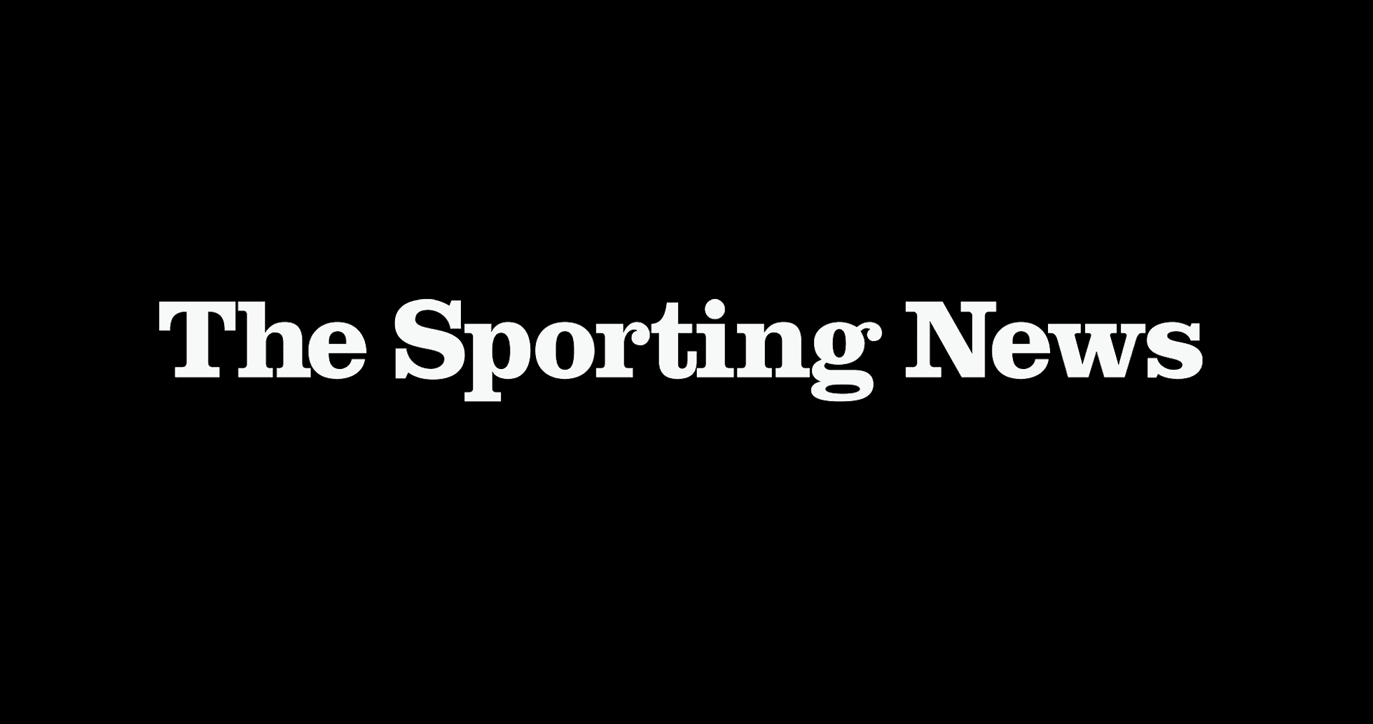 USMNT's World Cup Exit Against Belgium Raises Questions About Future USMNT's World Cup Exit Against Belgium Raises Questions About Future