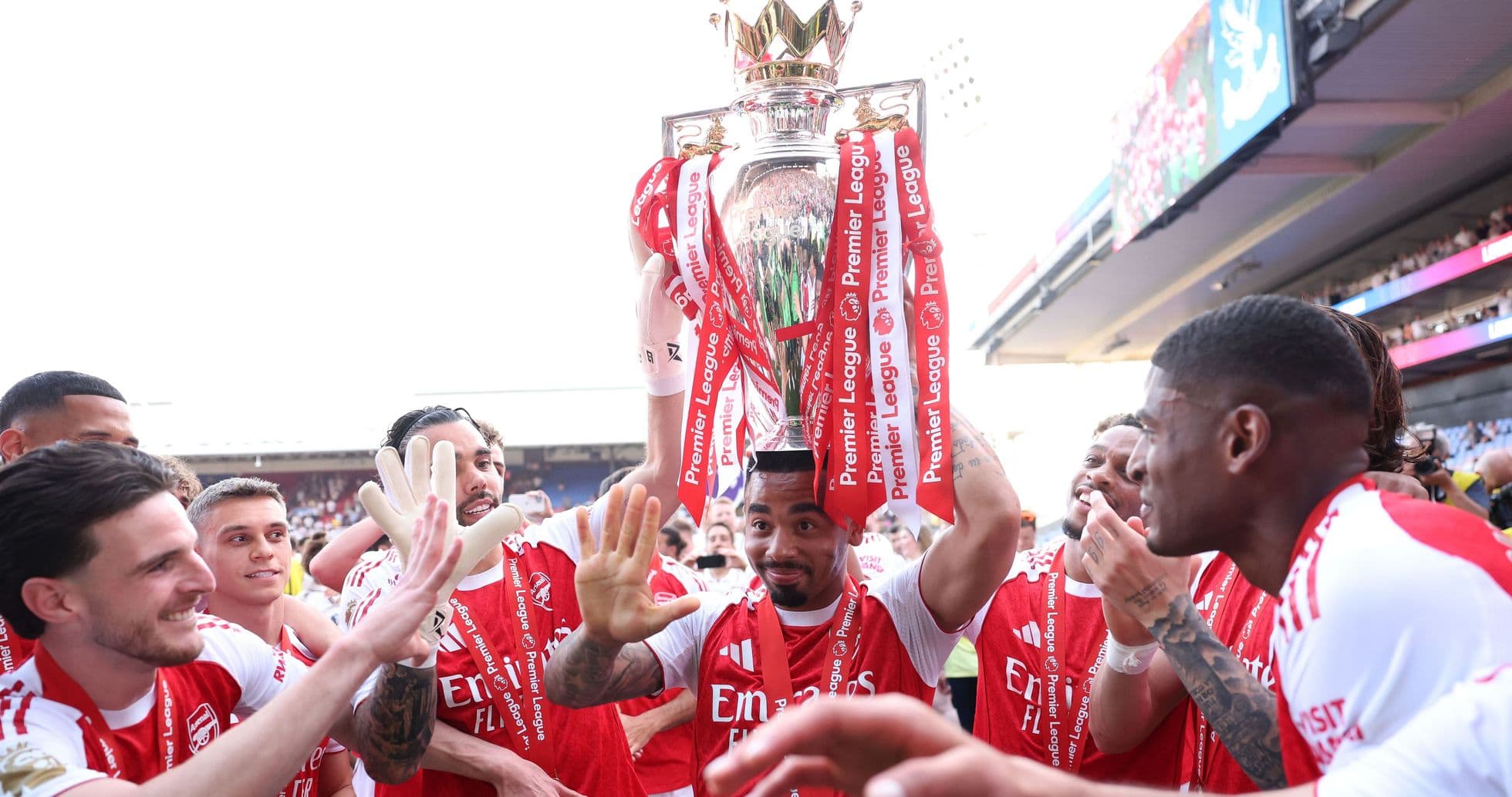Napoli Targets Premier League Forwards Gabriel Jesus, Joshua Zirkzee, and Nicolas Jackson Napoli Targets Premier League Forwards Gabriel Jesus, Joshua Zirkzee, and Nicolas Jackson
