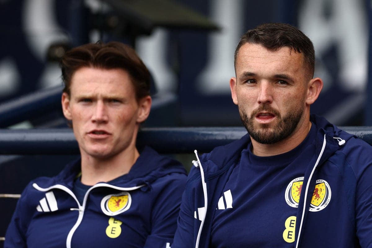 World Cup 2026 Group C Preview: Scotland Returns to Face Brazil, Morocco, and Haiti World Cup 2026 Group C Preview: Scotland Returns to Face Brazil, Morocco, and Haiti