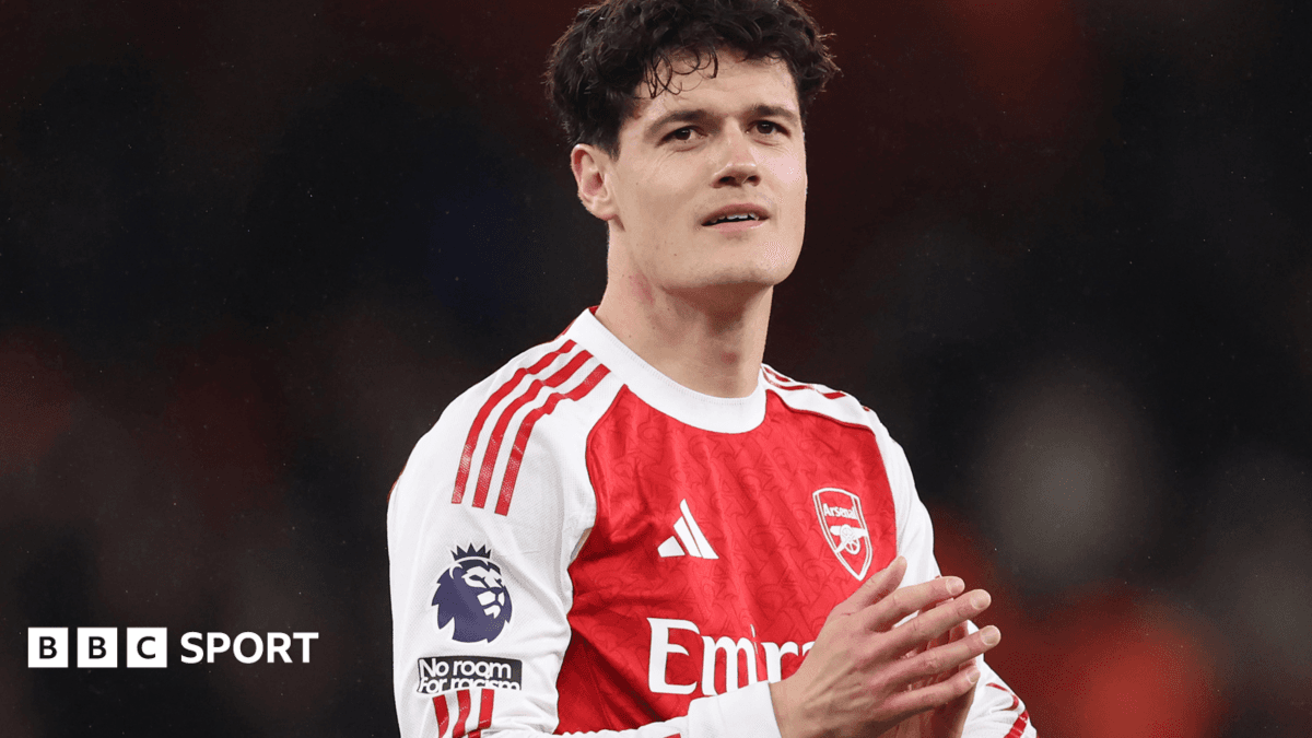 Premier League Transfers: Why Are Some Fees Not Disclosed? Answers to Your Questions Premier League Transfers: Why Are Some Fees Not Disclosed? Answers to Your Questions