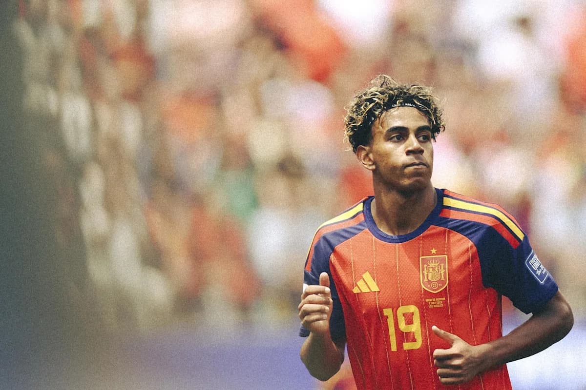 Spain vs Belgium World Cup 2026 Quarter-Final Preview Spain vs Belgium World Cup 2026 Quarter-Final Preview