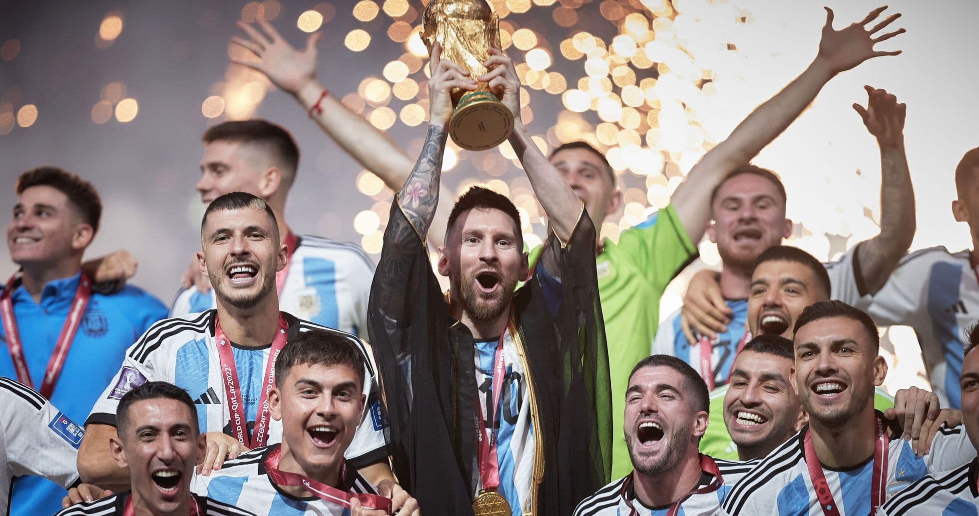 World Cup 2026 Ticket Prices: Top-Tier Costs and Where to Buy World Cup 2026 Ticket Prices: Top-Tier Costs and Where to Buy