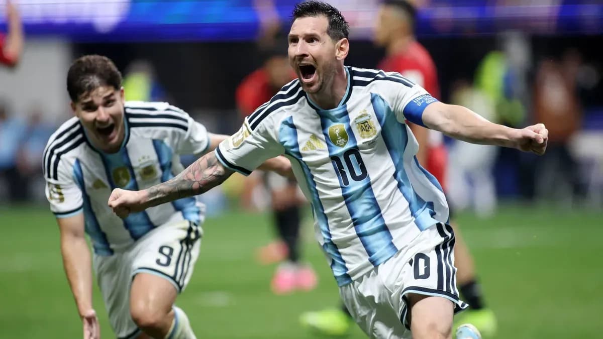 2026 World Cup Predictions: Quarterfinals and Path to Victory 2026 World Cup Predictions: Quarterfinals and Path to Victory
