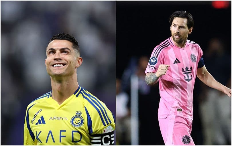 Football's Wealthiest: Top Club Owners and Highest-Paid Players Football's Wealthiest: Top Club Owners and Highest-Paid Players