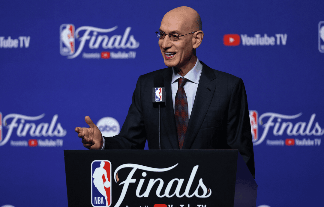 What Does Being Waived Mean in the NBA? What Does Being Waived Mean in the NBA?
