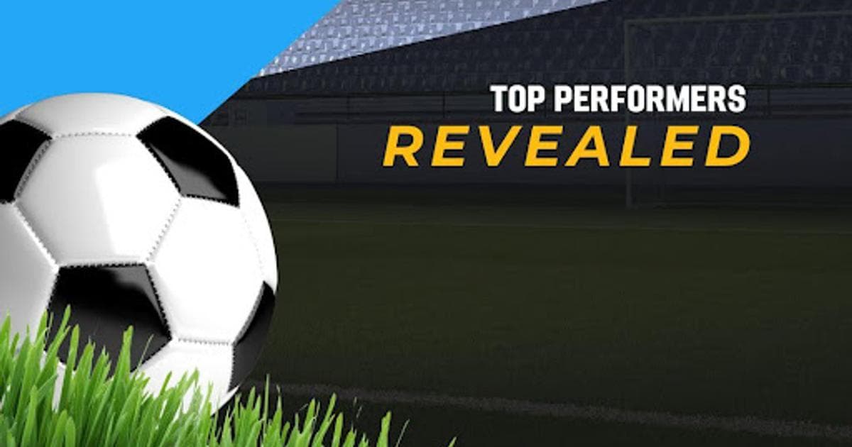 Top 10 Football Prediction Sites: The Best Platforms for Accurate Tips Top 10 Football Prediction Sites: The Best Platforms for Accurate Tips