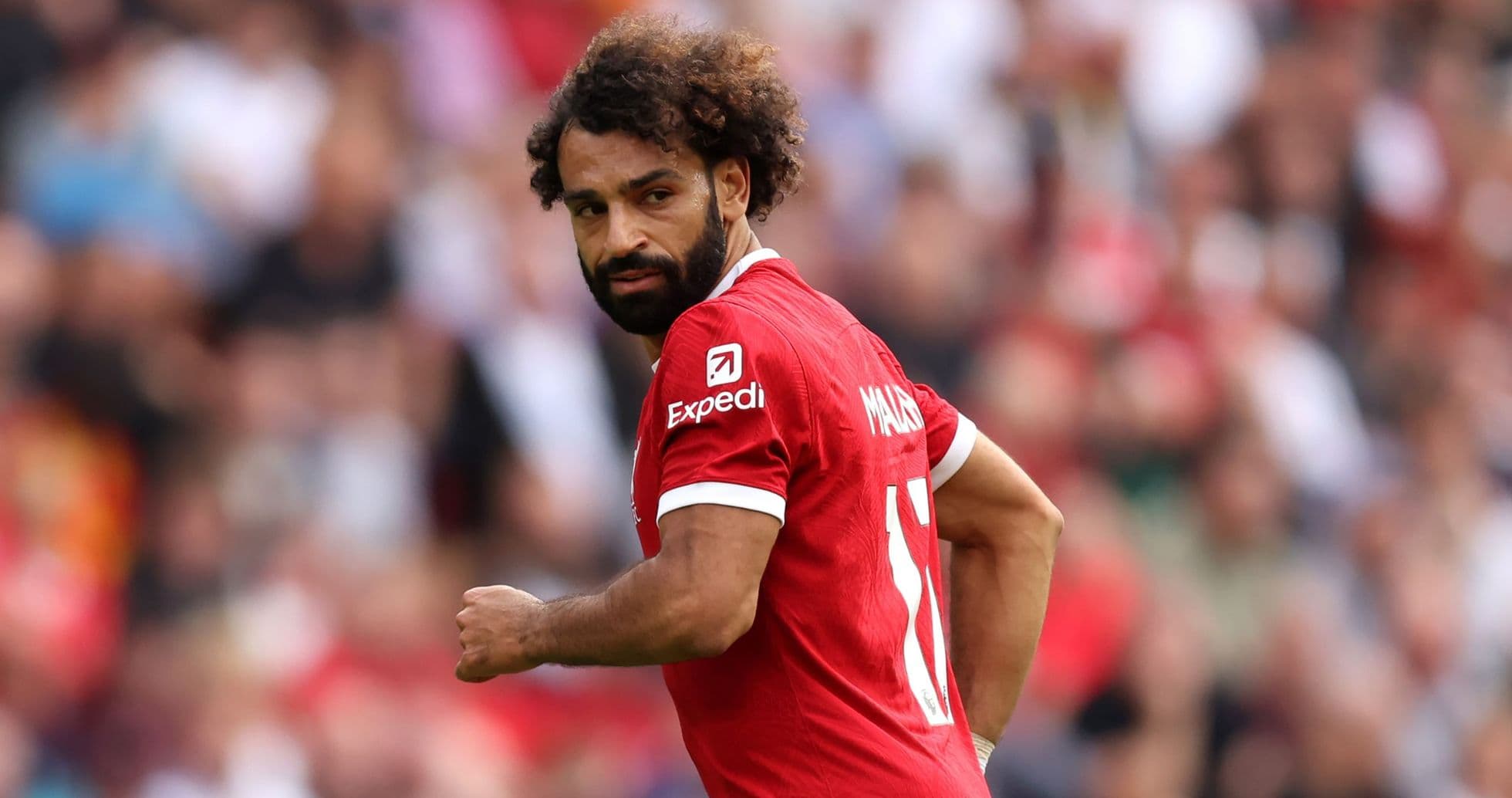 Top African Footballers of All Time Top African Footballers of All Time