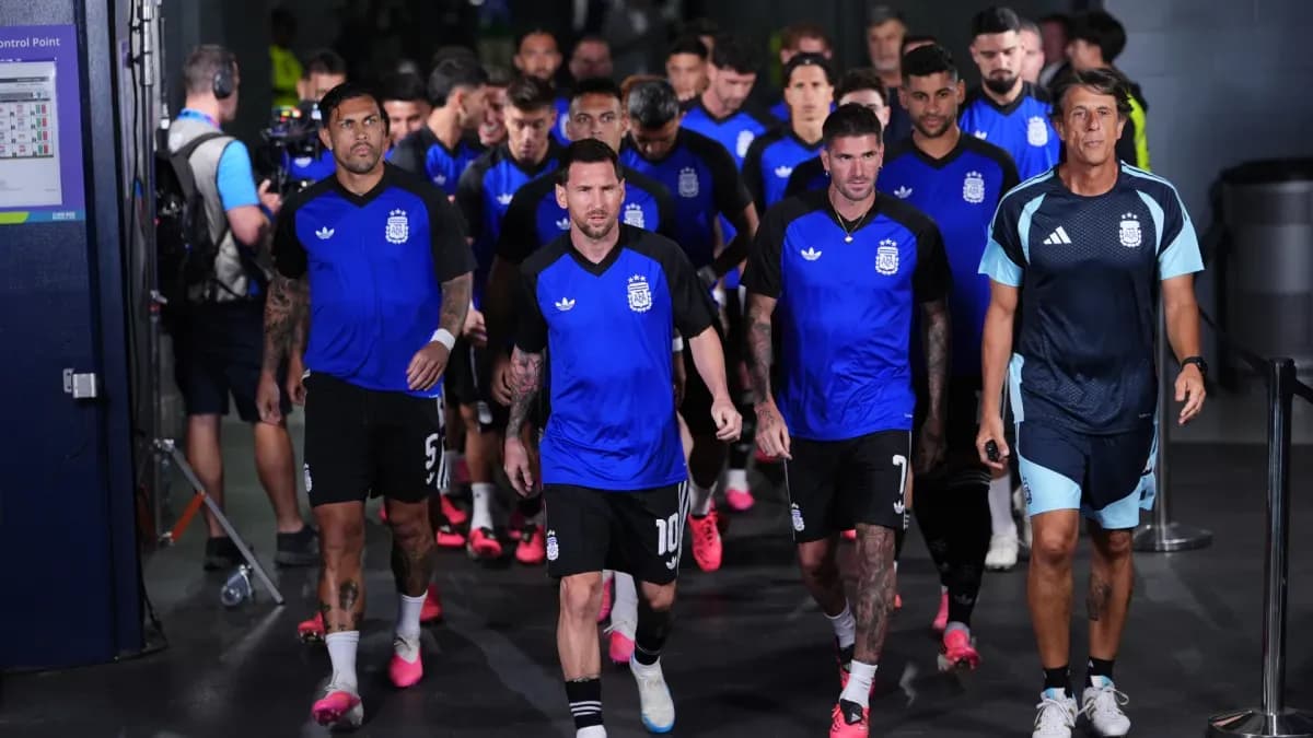 World Cup Knockout Stage: Rules for Extra Time and Penalty Shootouts World Cup Knockout Stage: Rules for Extra Time and Penalty Shootouts