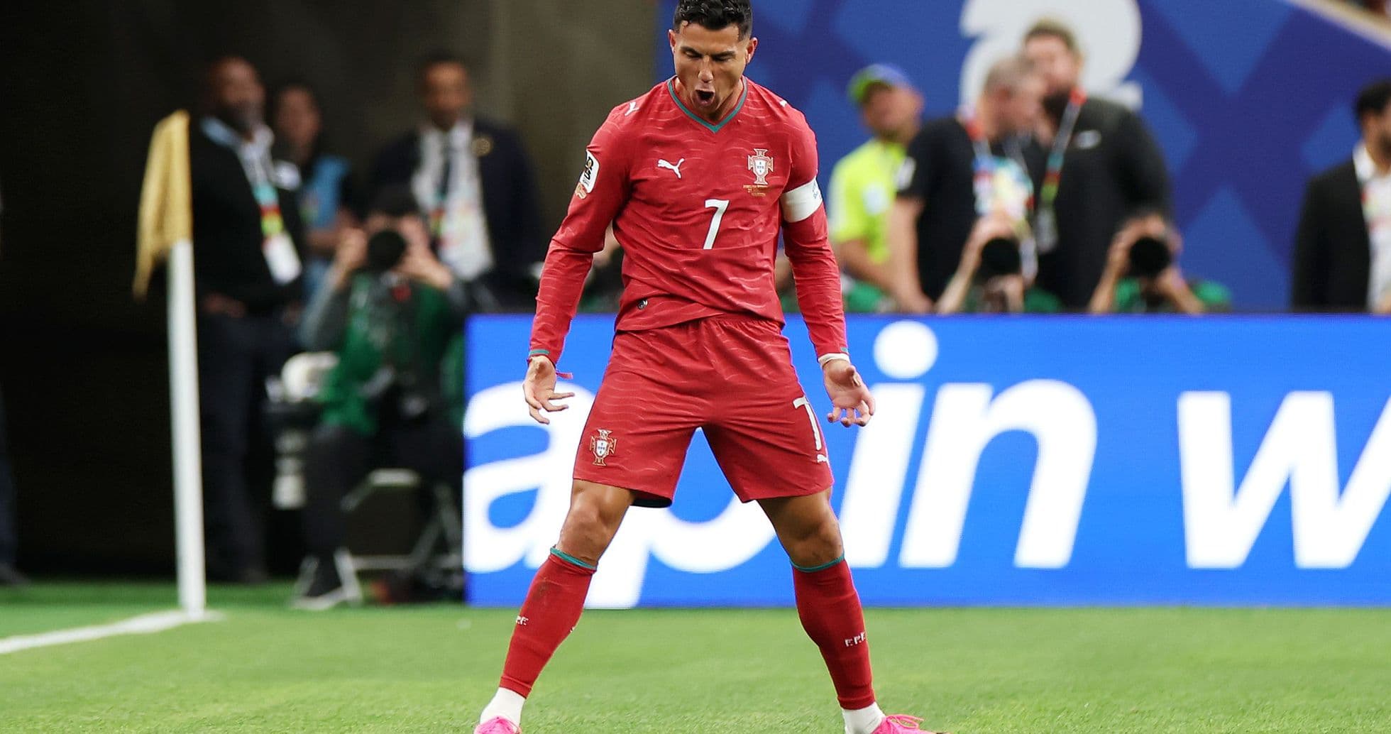 How to Watch the 2026 FIFA World Cup Live in Bangladesh How to Watch the 2026 FIFA World Cup Live in Bangladesh