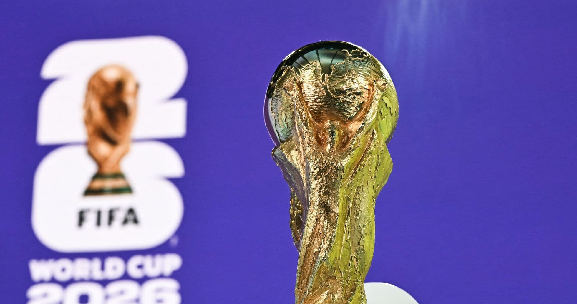 How to Secure FIFA World Cup 2026 Semi-Final Tickets: Prices, Venues, and Tips How to Secure FIFA World Cup 2026 Semi-Final Tickets: Prices, Venues, and Tips