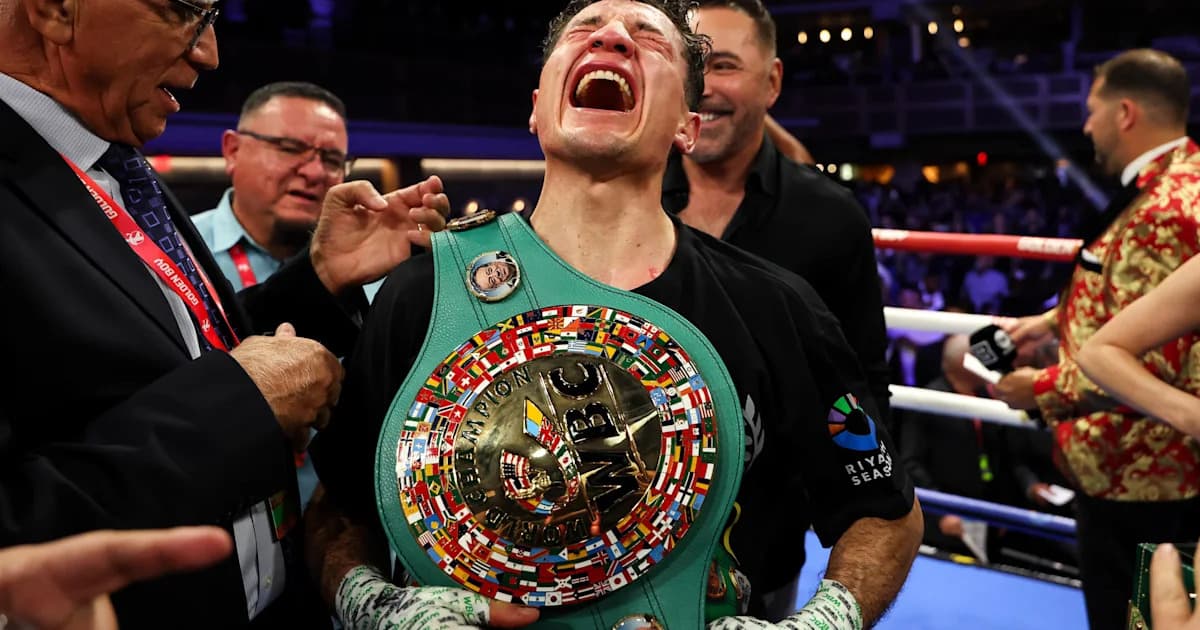 WBC Mandates Lightweight Title Fight Between William Zepeda and Jadier Herrera WBC Mandates Lightweight Title Fight Between William Zepeda and Jadier Herrera
