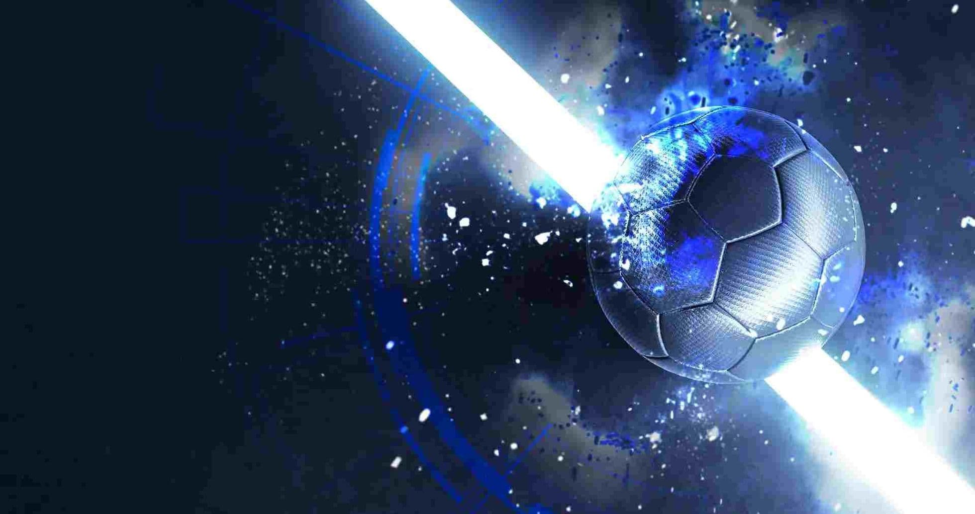 World Cup 2026 Winner Odds and Predictions World Cup 2026 Winner Odds and Predictions