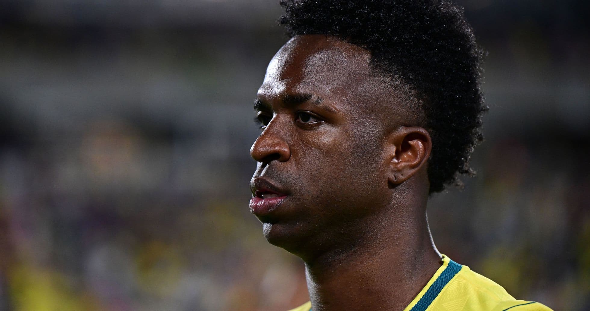 How to Watch Brazil in the 2026 FIFA World Cup: Next Match, Kickoff, TV and Streaming Options How to Watch Brazil in the 2026 FIFA World Cup: Next Match, Kickoff, TV and Streaming Options