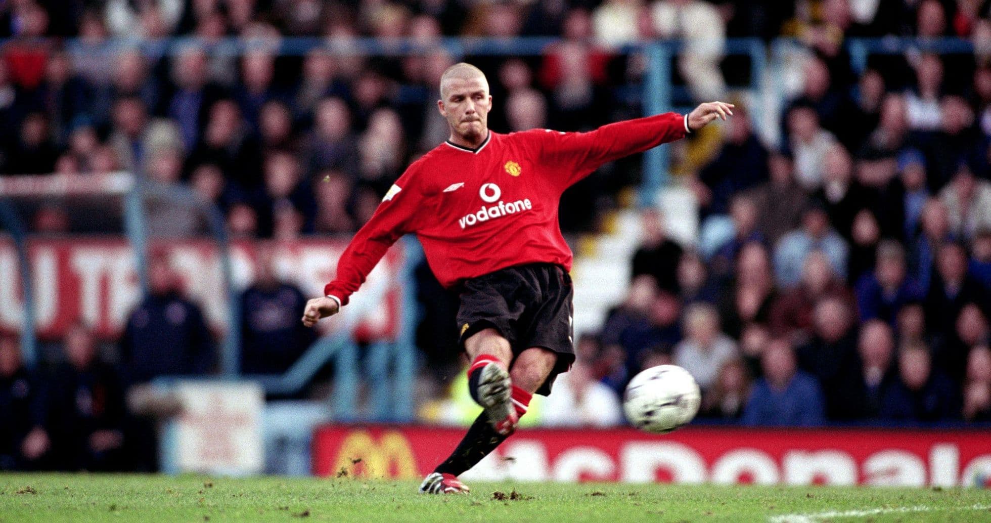 Top 32 Greatest Free-Kick Specialists in Football History Top 32 Greatest Free-Kick Specialists in Football History