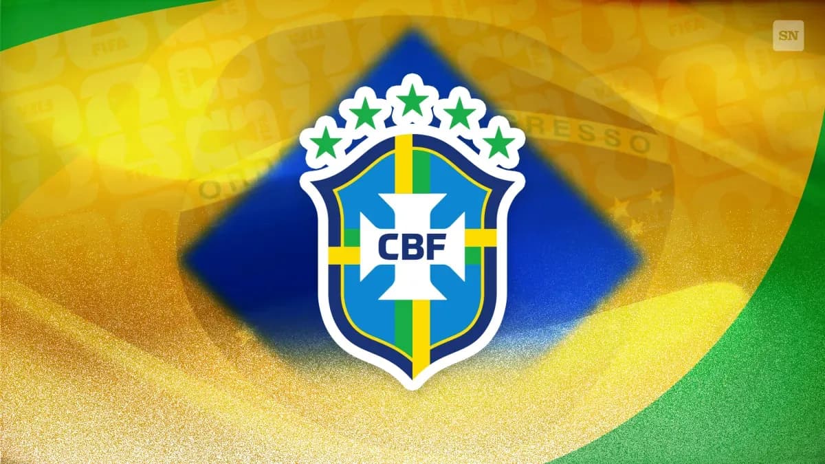 Brazil's Upcoming World Cup Match: Schedule, Kickoff Time, and Knockout Stage Path Brazil's Upcoming World Cup Match: Schedule, Kickoff Time, and Knockout Stage Path
