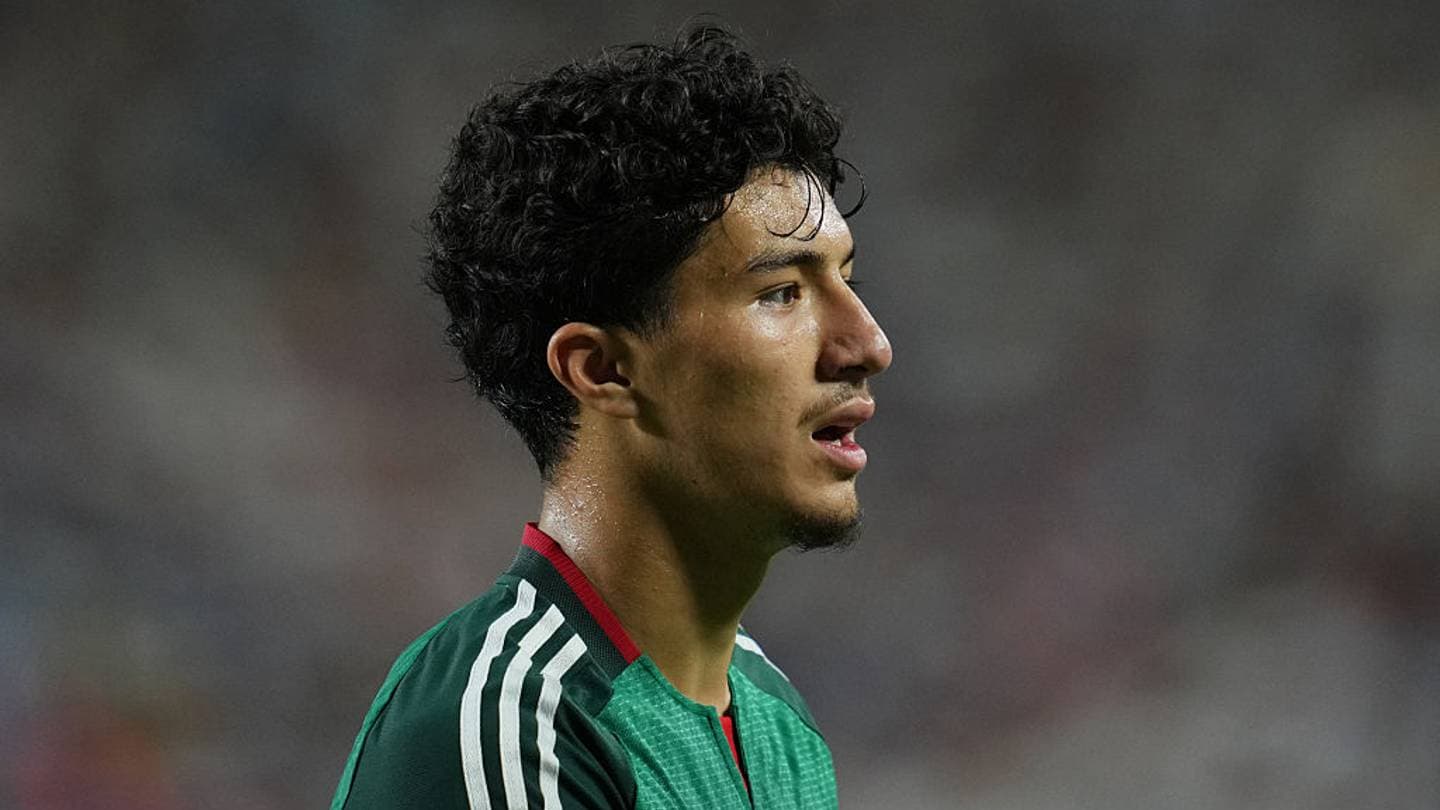Watch Jordan vs. Algeria Live: World Cup Broadcast Details Watch Jordan vs. Algeria Live: World Cup Broadcast Details