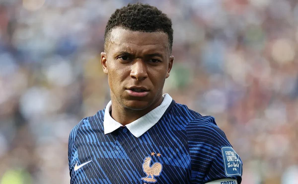 France's World Cup Journey: Titles, Records, and Historic Moments France's World Cup Journey: Titles, Records, and Historic Moments