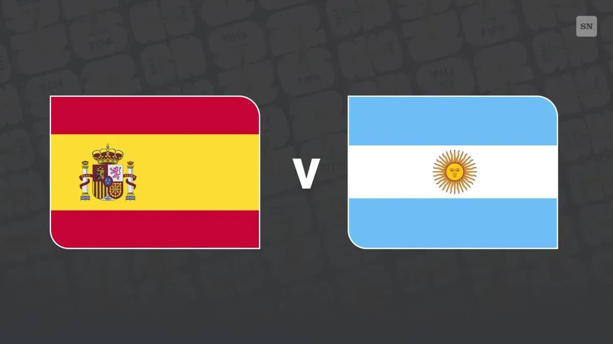 Argentina vs. Spain World Cup Final Parking: Best Deals and Nearest Lots in New York Argentina vs. Spain World Cup Final Parking: Best Deals and Nearest Lots in New York