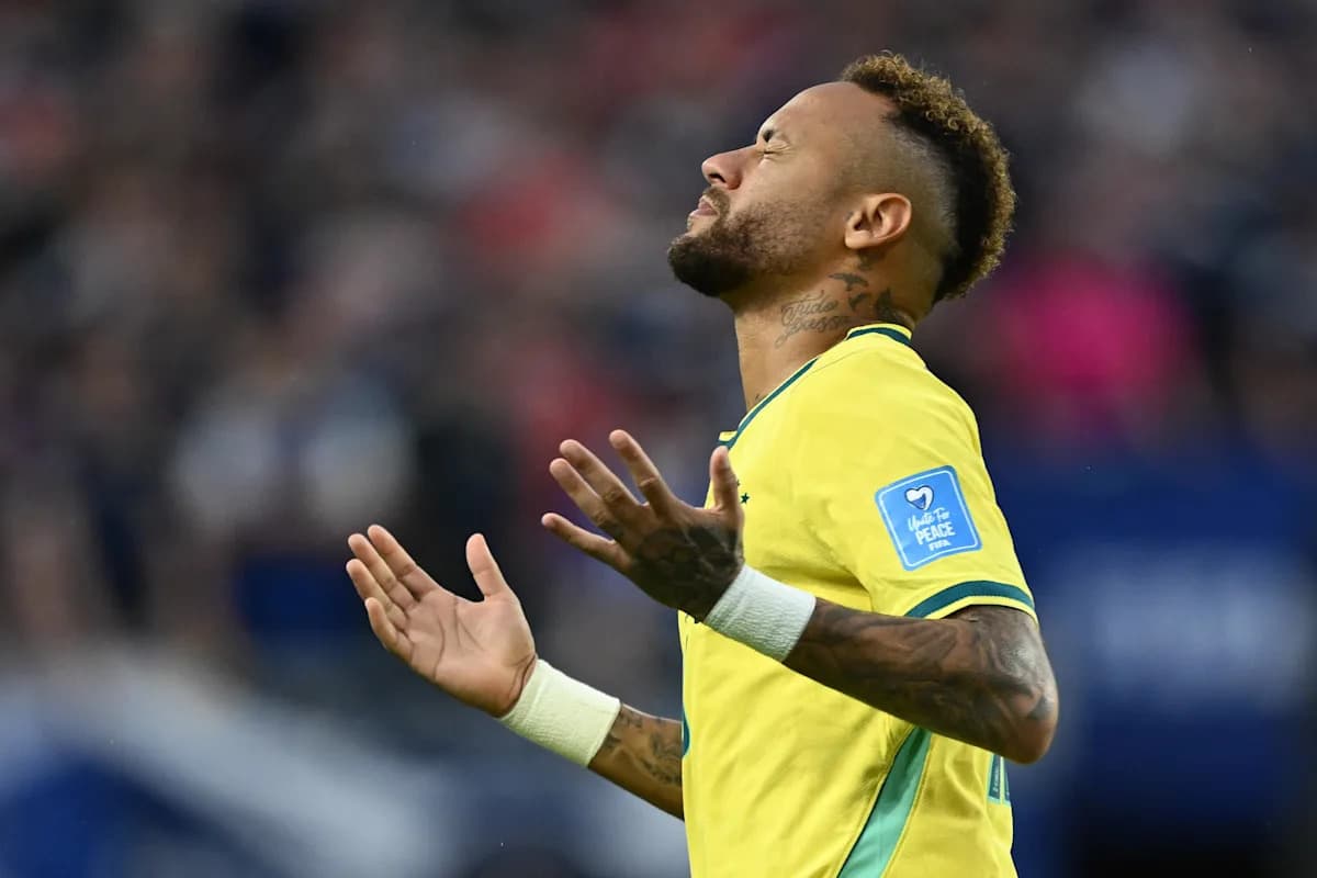 2026 World Cup Day 15: Final Group Stage Matches in Groups D, E, F 2026 World Cup Day 15: Final Group Stage Matches in Groups D, E, F