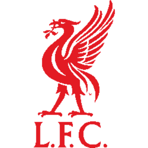 Liverpool FC Latest: Transfers, Results, Fixtures and Insights Liverpool FC Latest: Transfers, Results, Fixtures and Insights
