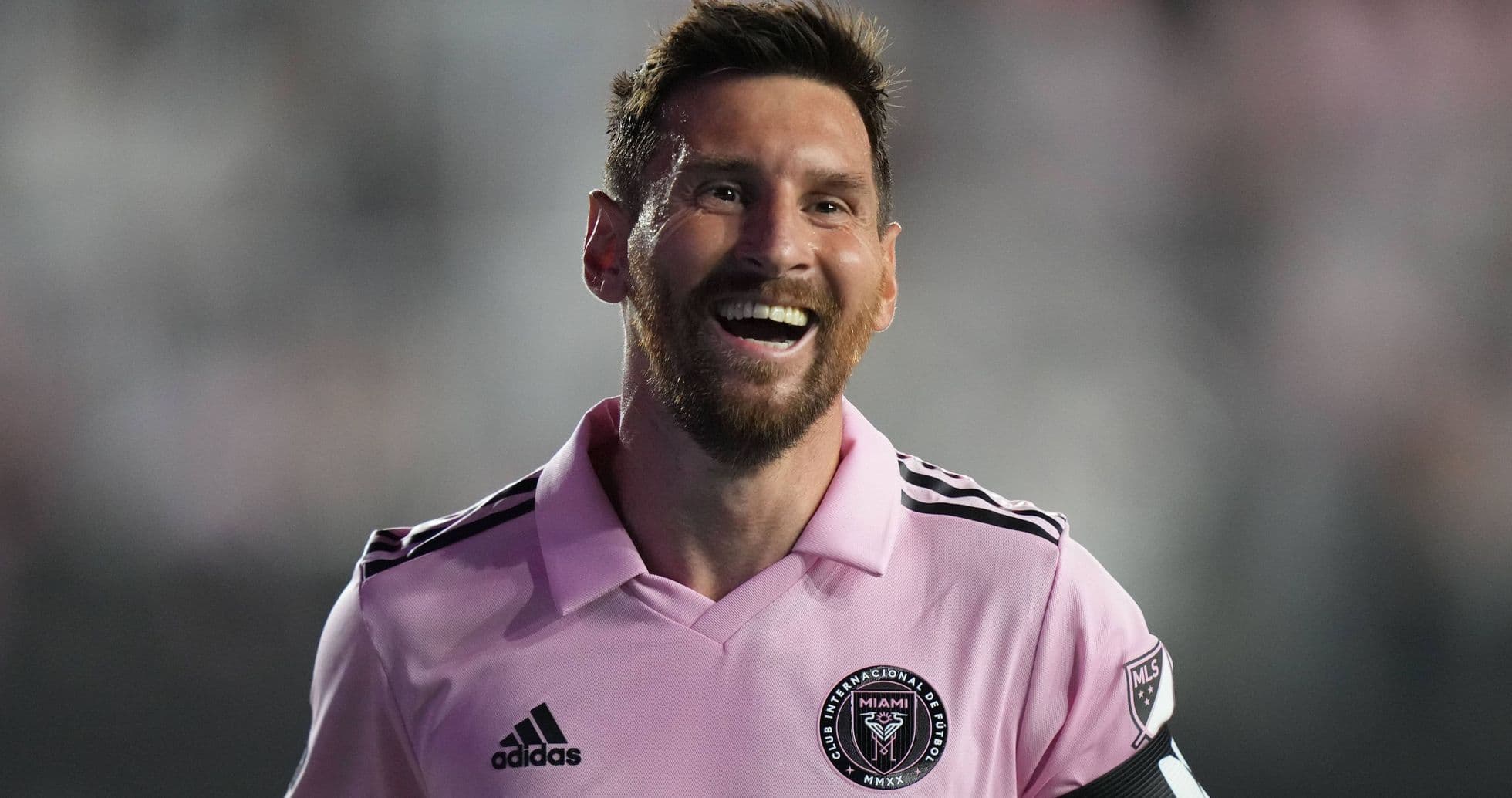 Lionel Messi Nears Full Ownership of Spanish Side CD Eldense Lionel Messi Nears Full Ownership of Spanish Side CD Eldense