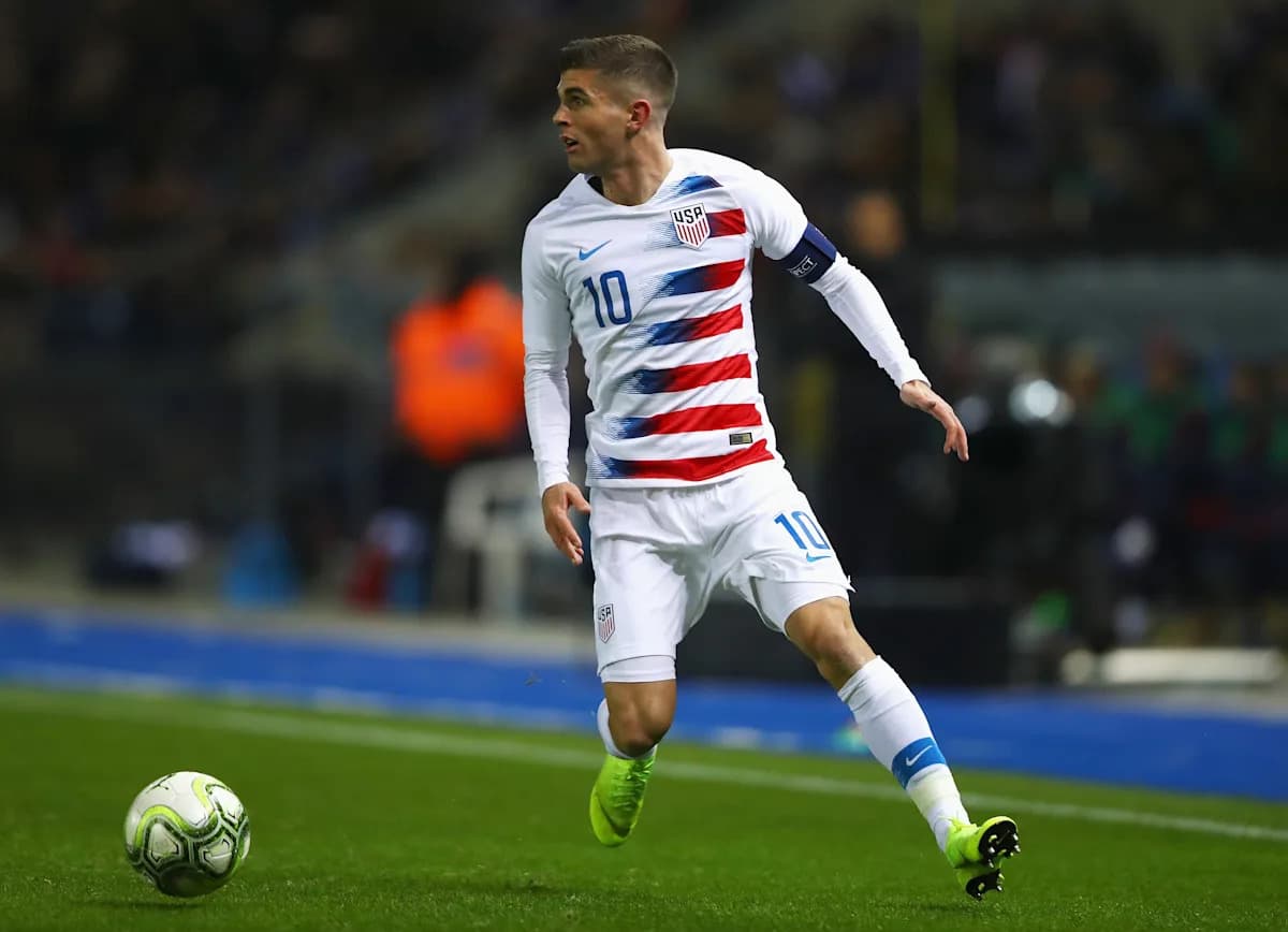 2026 FIFA World Cup Group Standings and Knockout Stage Details 2026 FIFA World Cup Group Standings and Knockout Stage Details