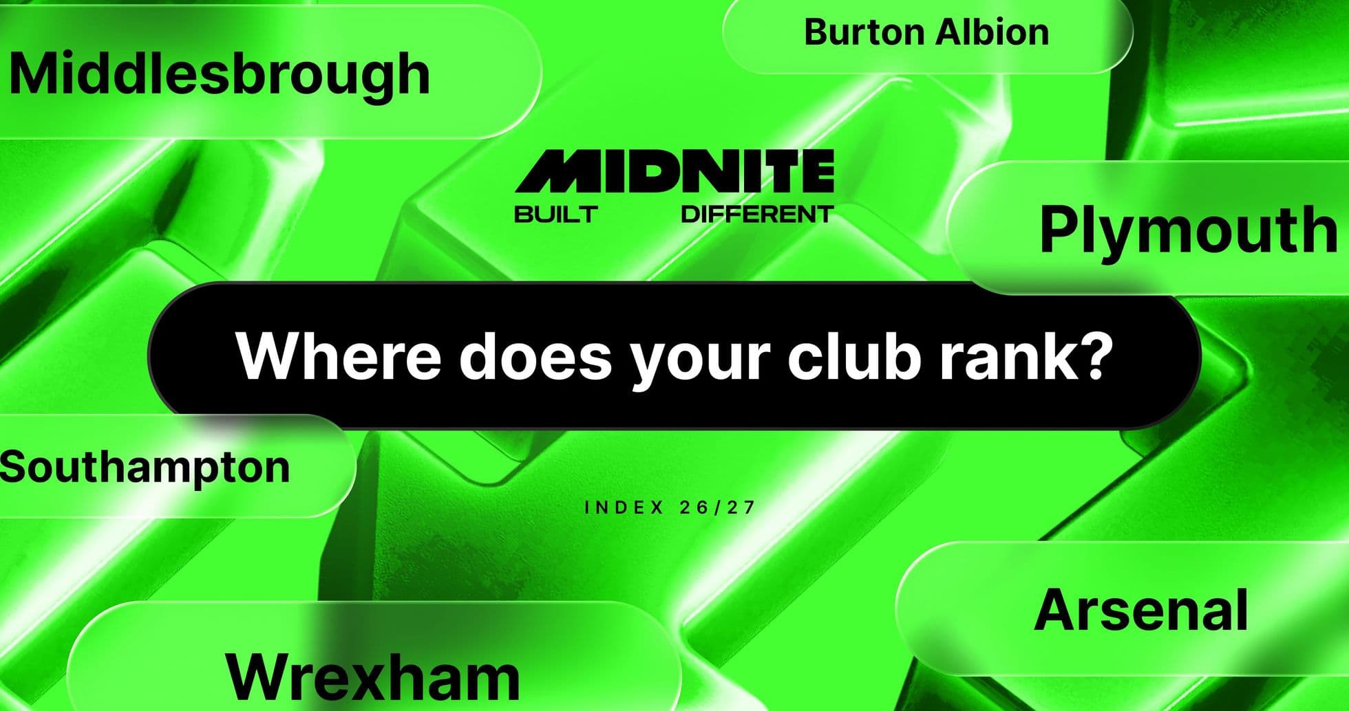Manchester United Tops 'The Twelfth Man' Index for Local Fan Loyalty in Premier League Manchester United Tops 'The Twelfth Man' Index for Local Fan Loyalty in Premier League
