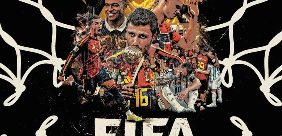 How the 2026 World Cup Captivated America and Defied Expectations How the 2026 World Cup Captivated America and Defied Expectations