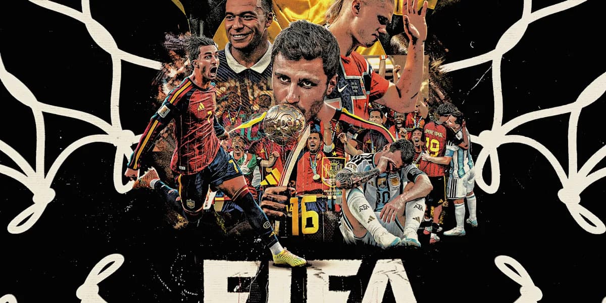 How the 2026 World Cup Captivated America and Defied Expectations How the 2026 World Cup Captivated America and Defied Expectations