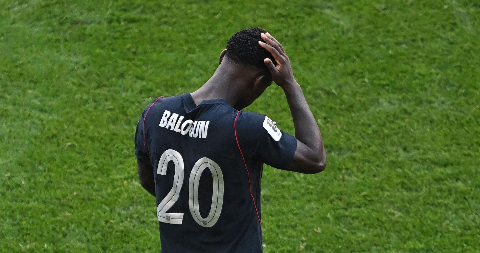 Deadline Day Chaos: How Transfers Between Chelsea, Monaco, and Everton Fell Apart Deadline Day Chaos: How Transfers Between Chelsea, Monaco, and Everton Fell Apart