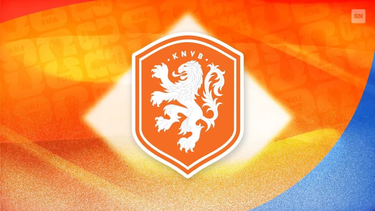 Netherlands World Cup 2026: Upcoming Match Details and Tournament Bracket Netherlands World Cup 2026: Upcoming Match Details and Tournament Bracket
