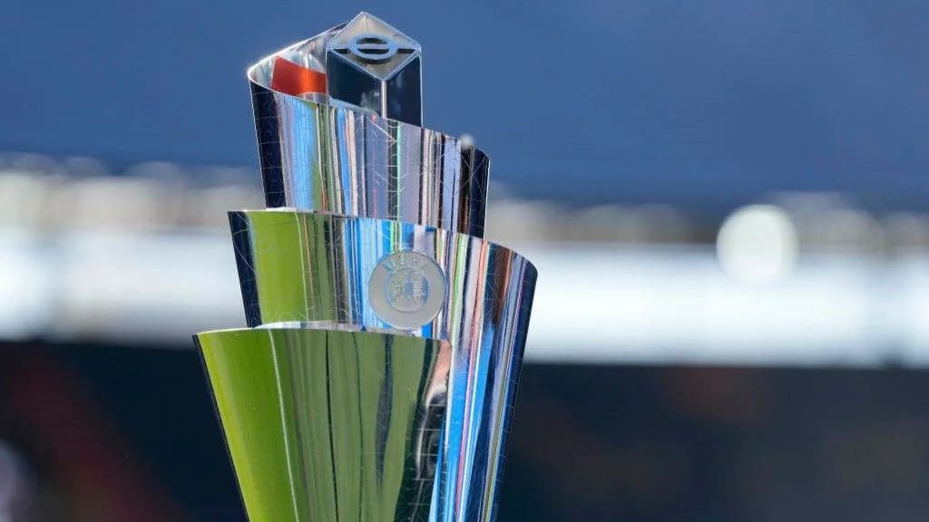 Understanding the UEFA Nations League Structure and Teams for 2026-27 Understanding the UEFA Nations League Structure and Teams for 2026-27