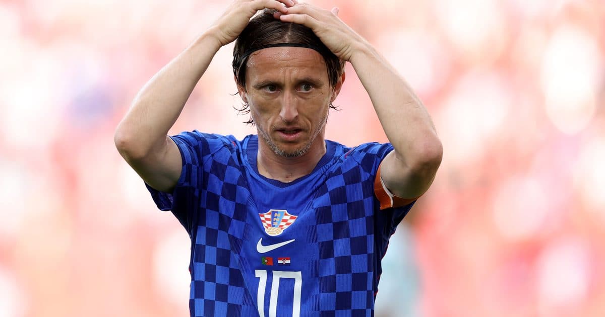 World Cup 2026: Which Teams Have Been Eliminated So Far? World Cup 2026: Which Teams Have Been Eliminated So Far?