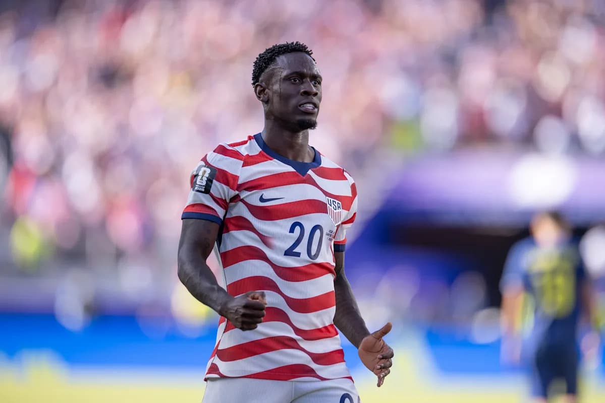 World Cup Round of 16 Recap: Belgium Dominates USA After Spain Edges Portugal World Cup Round of 16 Recap: Belgium Dominates USA After Spain Edges Portugal