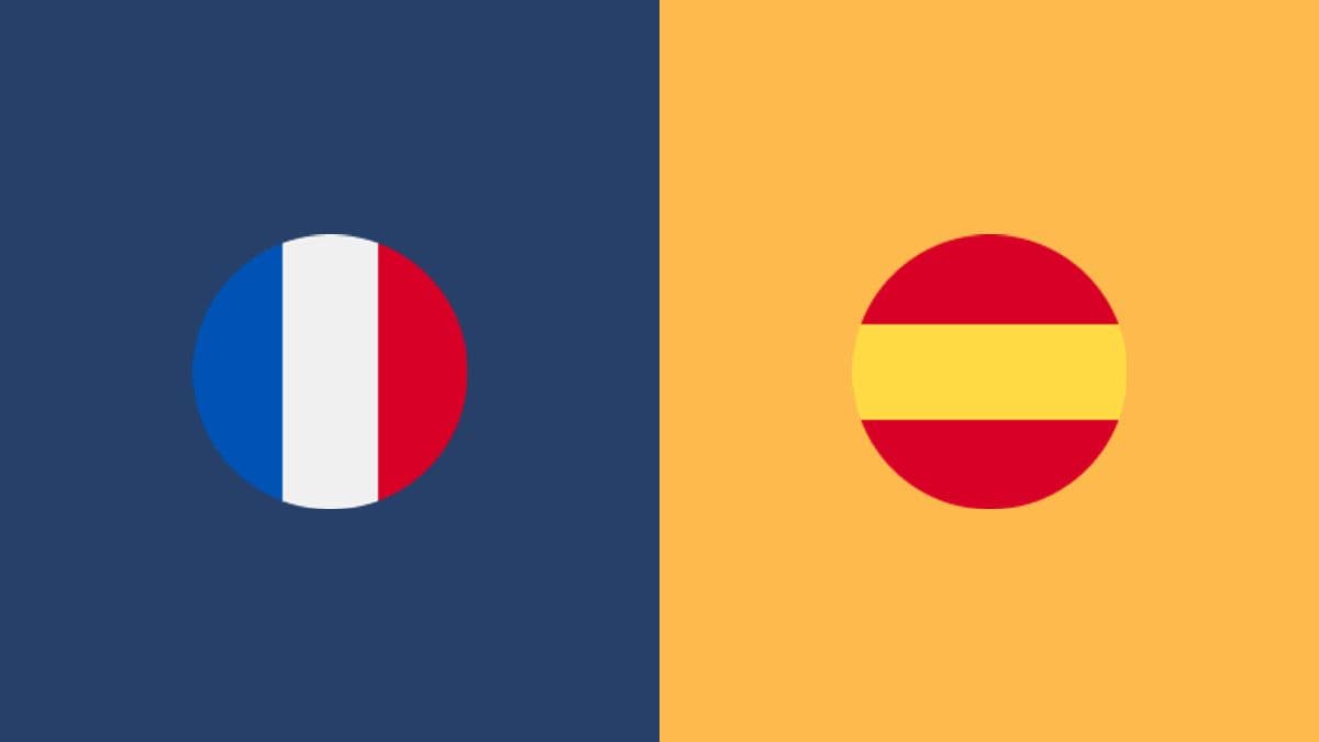 France vs Spain World Cup 2026 Semi-Final Preview: Key Insights and Team News France vs Spain World Cup 2026 Semi-Final Preview: Key Insights and Team News