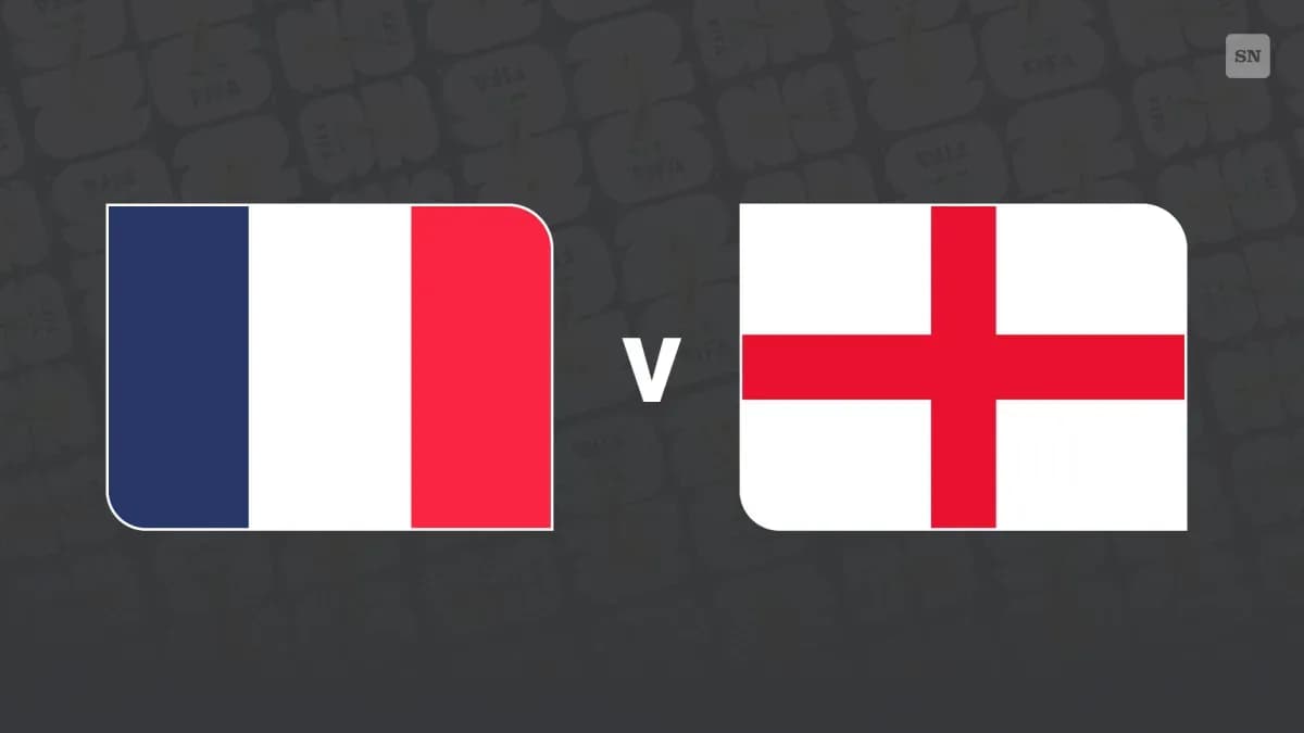 France vs. England World Cup Third-Place Parking: Best Prices and Closest Lots in Miami France vs. England World Cup Third-Place Parking: Best Prices and Closest Lots in Miami
