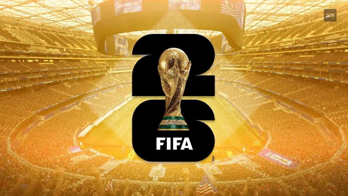 2026 FIFA World Cup Semifinal Bracket: Schedule and Results Update 2026 FIFA World Cup Semifinal Bracket: Schedule and Results Update