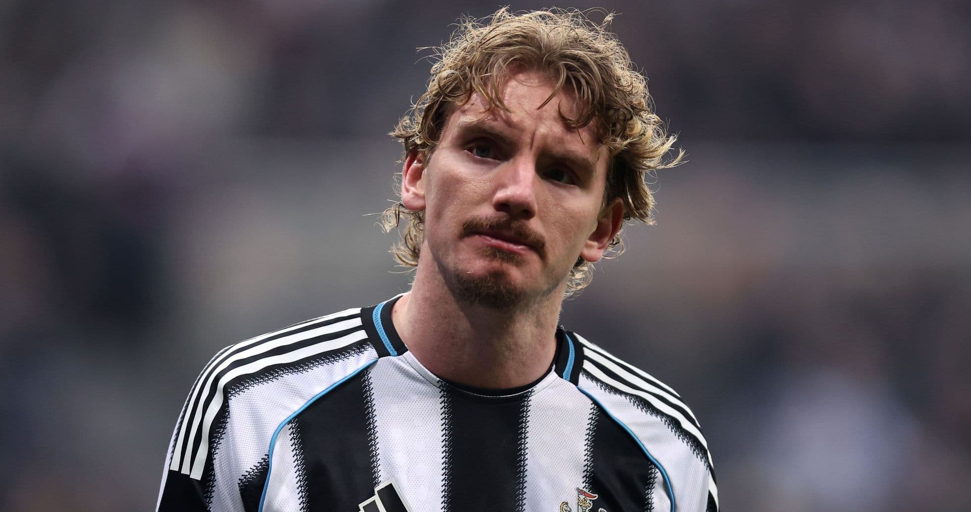 Where to Watch Newcastle United Today: Live Streams and TV Channels in the UK Where to Watch Newcastle United Today: Live Streams and TV Channels in the UK