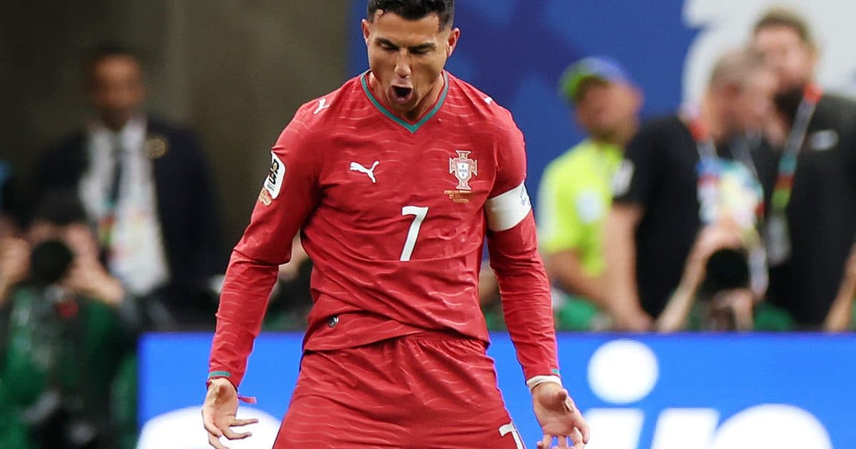 Portugal vs Croatia World Cup 2026: TV Channel, Live Stream, Kick-Off Time Portugal vs Croatia World Cup 2026: TV Channel, Live Stream, Kick-Off Time