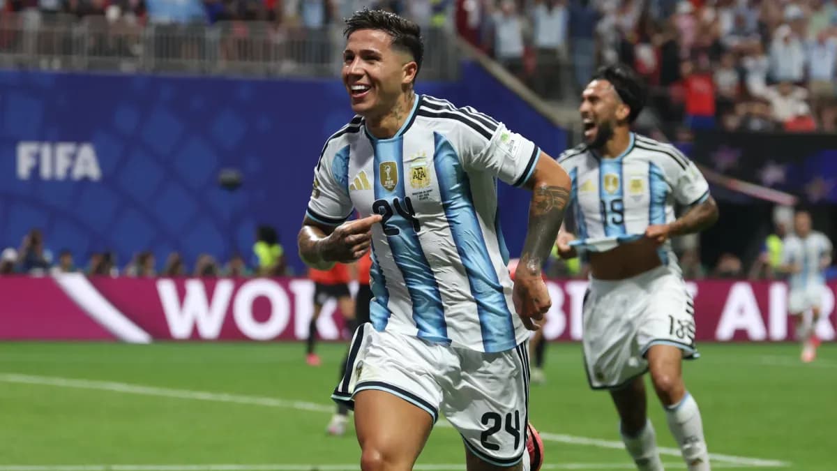 Argentina vs Switzerland: Ticket Info and Match Details for World Cup Quarterfinals Argentina vs Switzerland: Ticket Info and Match Details for World Cup Quarterfinals