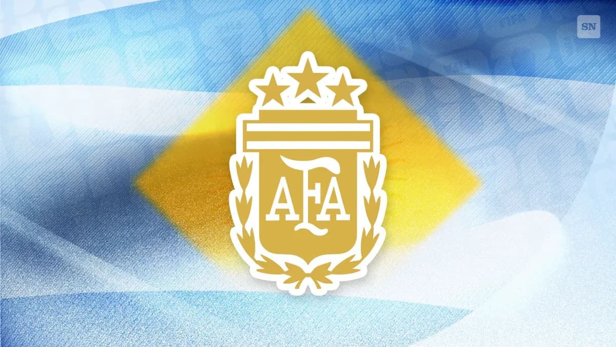 Argentina's Upcoming World Cup 2026 Match: Schedule, Kickoff Time, and Bracket Overview Argentina's Upcoming World Cup 2026 Match: Schedule, Kickoff Time, and Bracket Overview