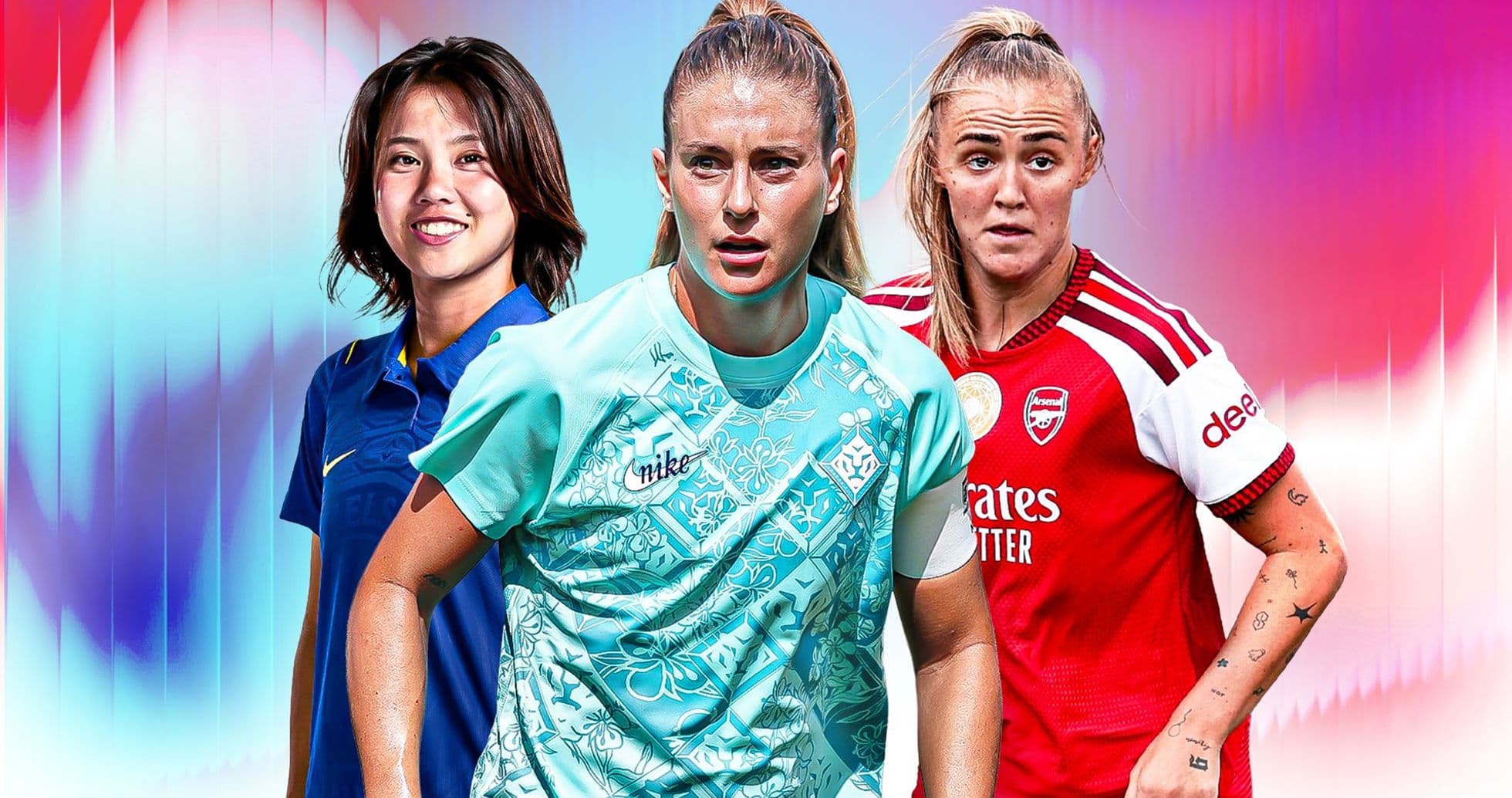 Key Signings Shaping the 2026-27 Women’s Super League Season Key Signings Shaping the 2026-27 Women’s Super League Season