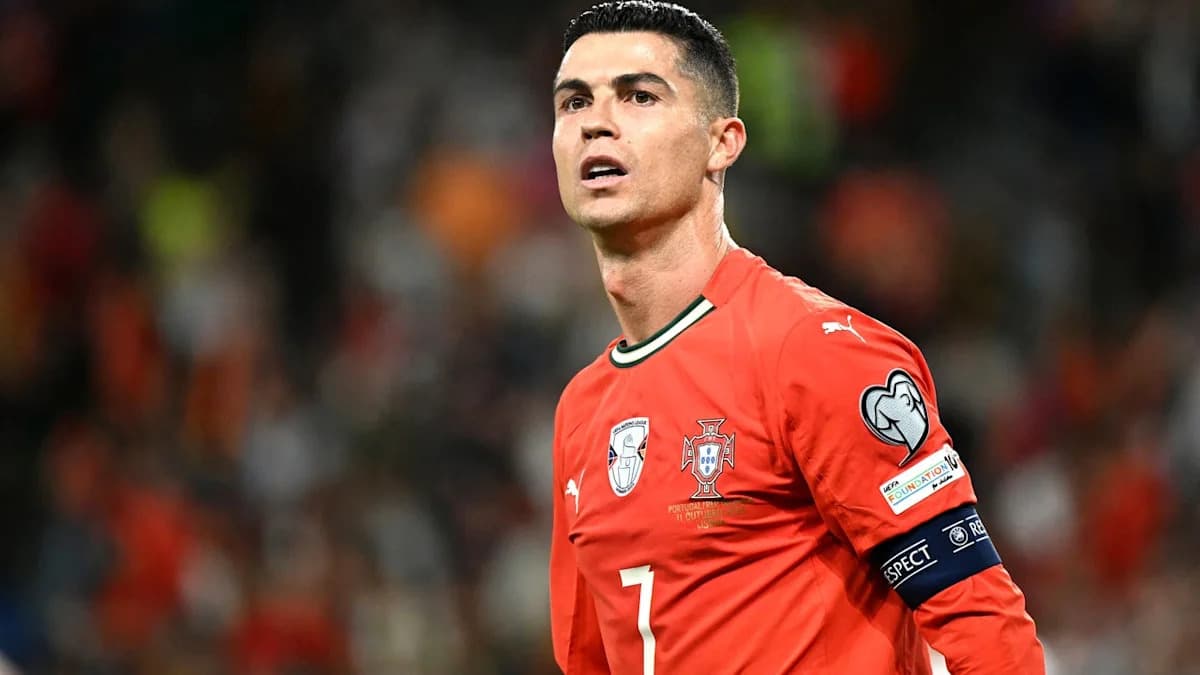 Portugal vs Wales: TV Info, Kick-Off Time, and How to Watch Nations League Match Portugal vs Wales: TV Info, Kick-Off Time, and How to Watch Nations League Match