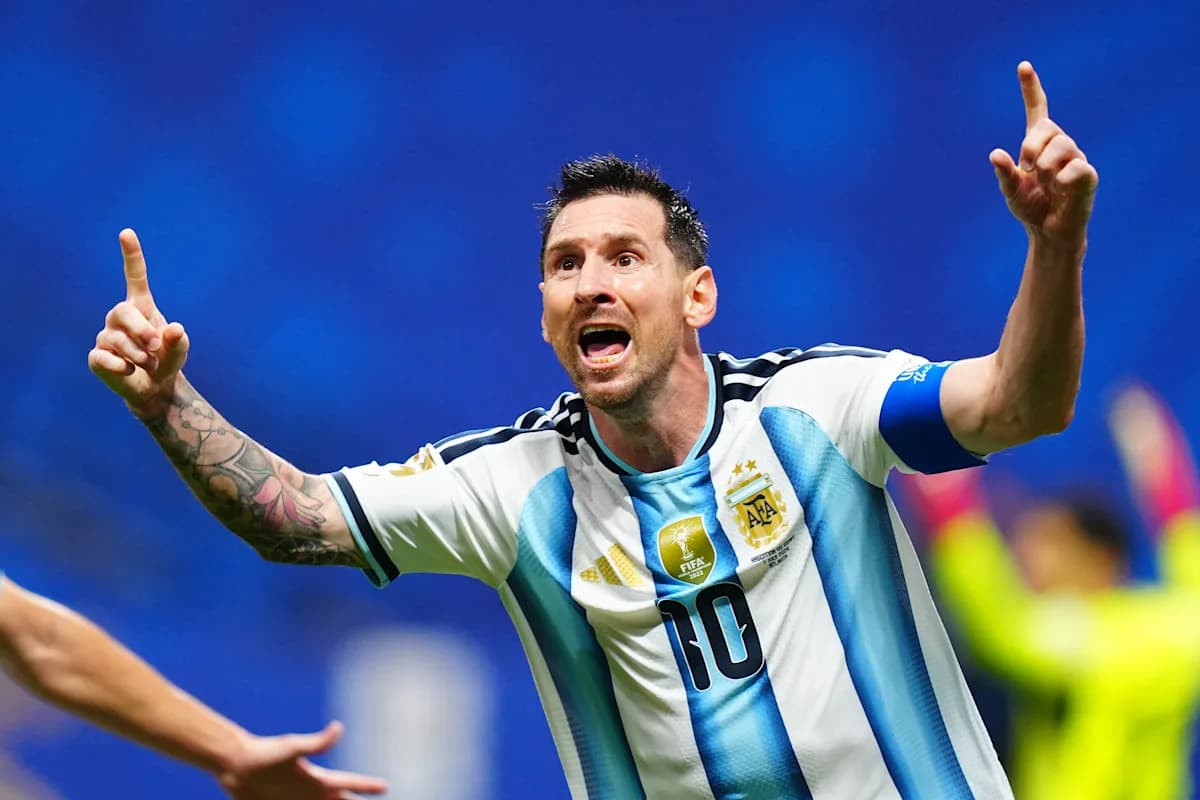 2026 FIFA World Cup Quarterfinals: Schedule, Matchups, and Road to the Final 2026 FIFA World Cup Quarterfinals: Schedule, Matchups, and Road to the Final