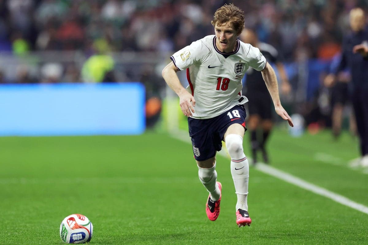 England's Line-Up Options Against Norway for World Cup Quarter-Final England's Line-Up Options Against Norway for World Cup Quarter-Final