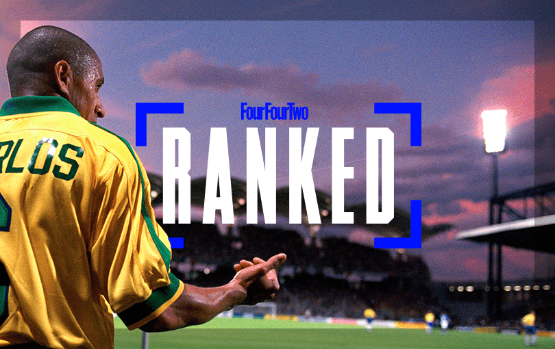 Top 20 Greatest Free Kicks Ever Scored Top 20 Greatest Free Kicks Ever Scored