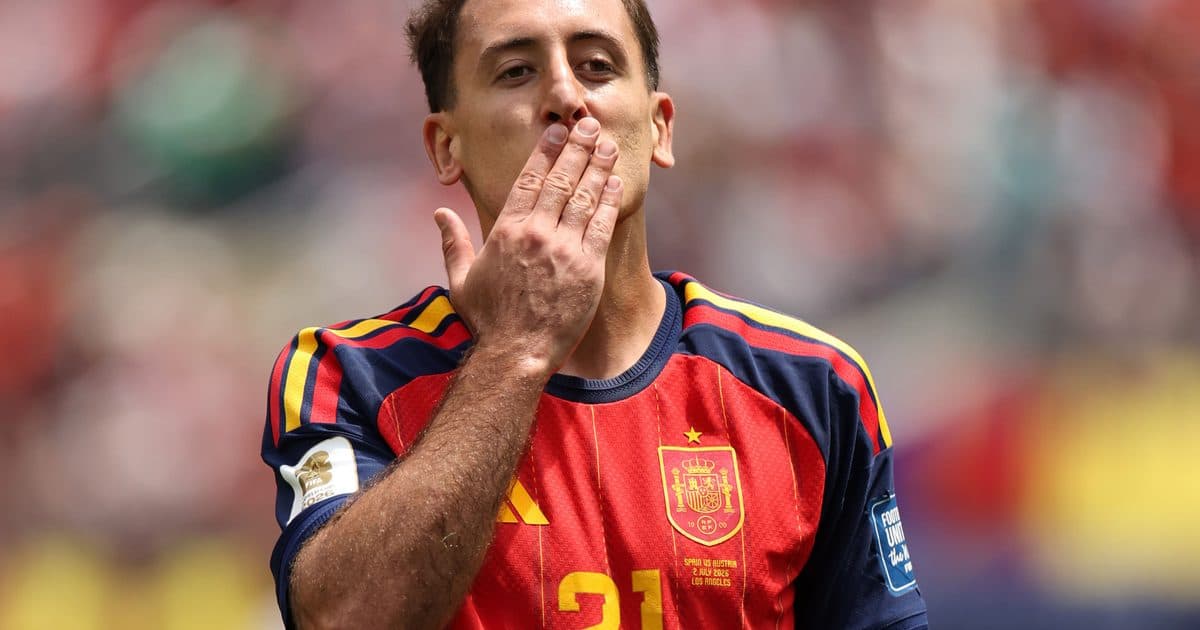 Who Remains in the World Cup 2026? Who Remains in the World Cup 2026?